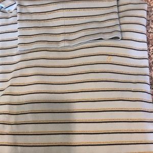 Men’s supreme shirt